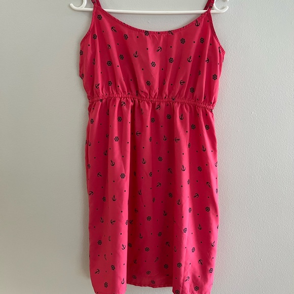 27-Cute little dress - Picture 1 of 1